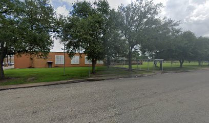 Port Neches Elementary School