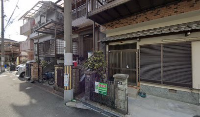 大東タイル店