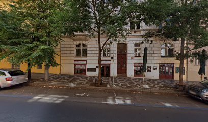 ELEKTRO BARTA s.r.o., Praha