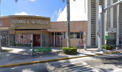 Susan Exposito - Pet Food Store in Miami Beach Florida