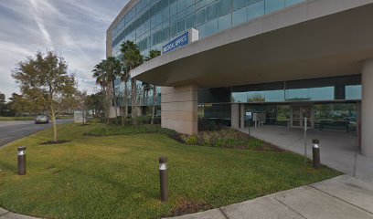 HospiceCare at Florida Hospital Memorial Medical Center