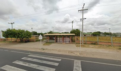 Tienda De Artesanías Day Wayuu