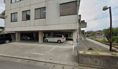 豊後高田市教育会館