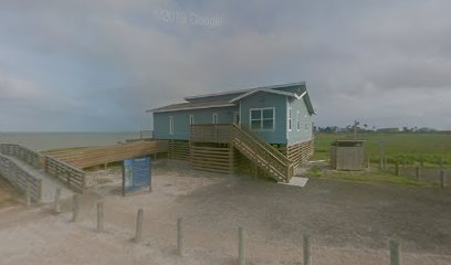 Coastal Land Resource Center