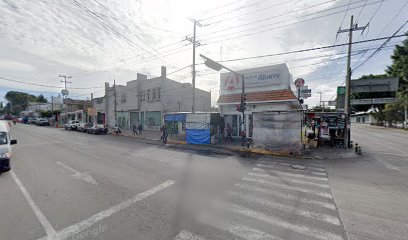 Deseos Para Ti Sex Shop