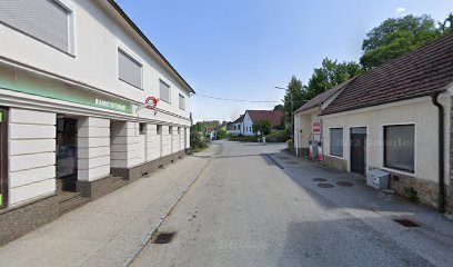 Biohof Kargl