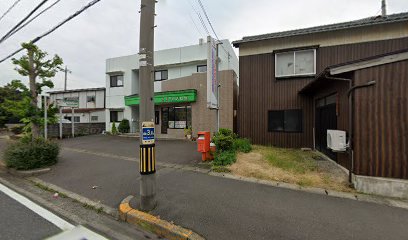 ノセカメラ店