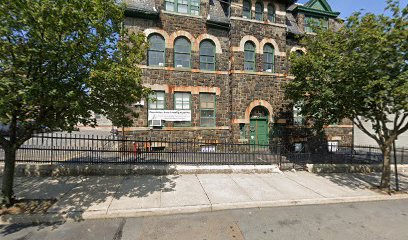 Foundation Early Learning Academy