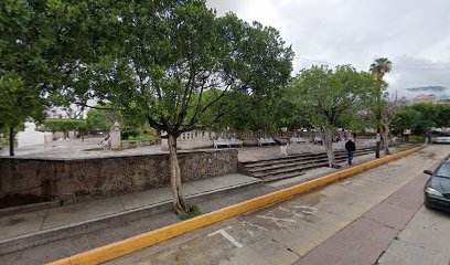 Cruz Azul