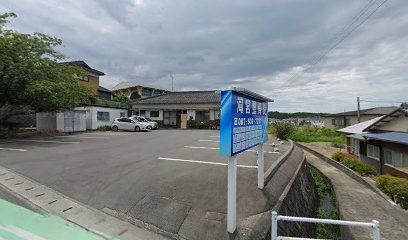 熊谷薬手院