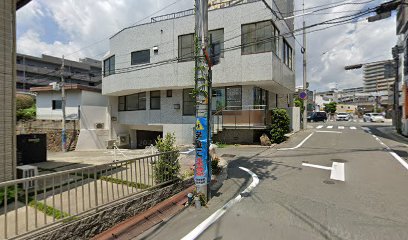 レンタルオフィスRe:ZONE川西能勢01