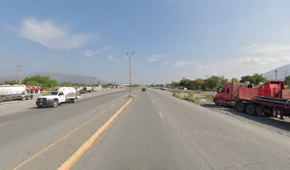 Tecnología Ambiental Especializada S.A. de C.V.