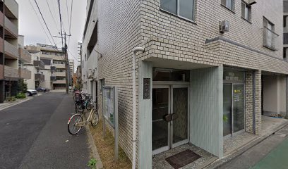 ㈱増田タイル工業所