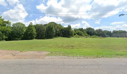 Clark Cemetery