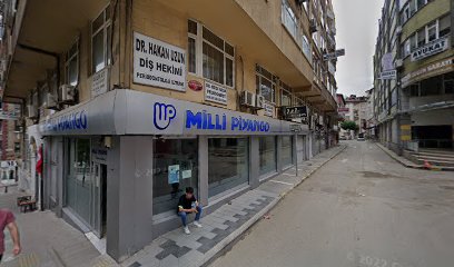 B2 Medya Web Tasarım ve Reklam Ajansı