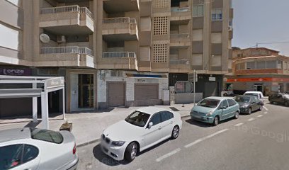 Imagen del negocio Flamenca en Redován, Alicante