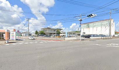 大村市 水道局業務課総務・経理係