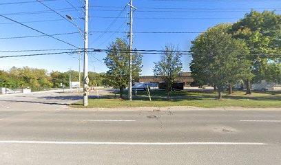 Ontario South Peel Facilities