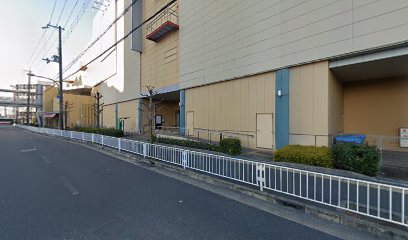 AppBank Store くずはモール