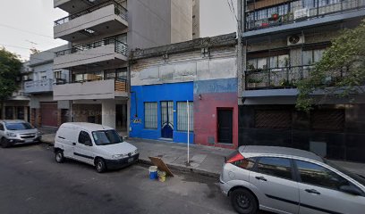 Inmobiliaria - Ortigueira Propiedades