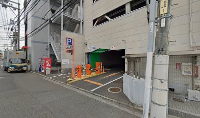 スポーツアカデミー広島