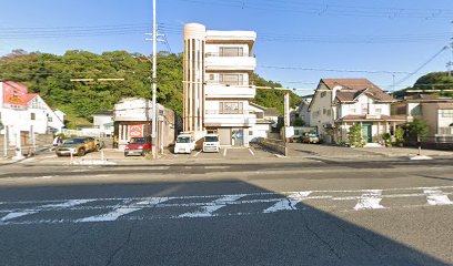 和歌山県理容生活衛生同業組合