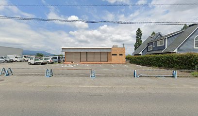 セブンイレブン高崎剣崎店