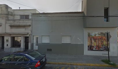 FUNDACIÓN HOSPITAL DE NIÑOS SANTA FE