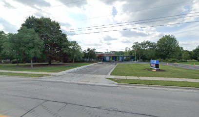 Head Start Learning Center