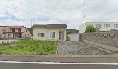 平岸クリニック附属デイケアセンター こもれび