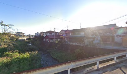 栗山水道工事店