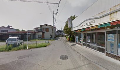 Panasonic shop 永井ラジオ店