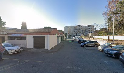 La Paneria Aix-en-Provence