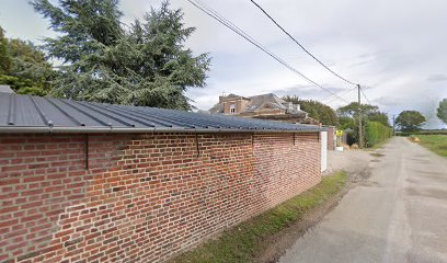 Espace Bien Être du Château des Lumières Massages, Magnétisme, Jacuzzi, Sauna