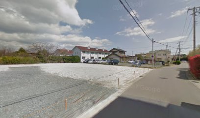 サービス付き高齢者向け住宅 みずき桜の杜