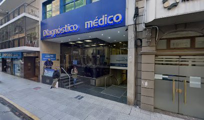 Cemic í centro médico