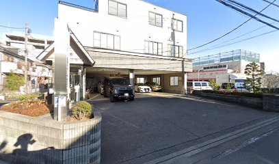 株式会社小野工務店