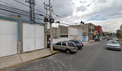 Servicio de Refrigeraciòn domestica y comercial Sandoval