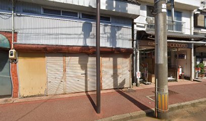 綿甚ふとん店