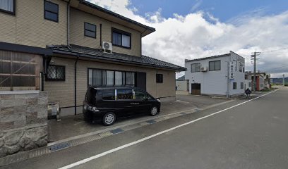 （株）吉川建設