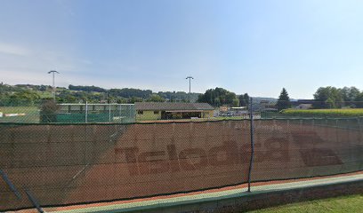 Tennisclub Heiligenkreuz/W.