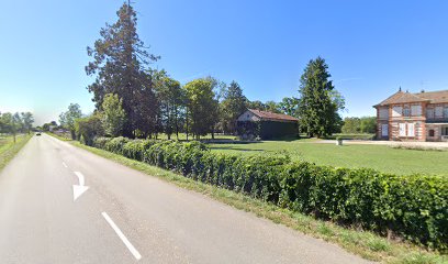 Familles Rurales Fédération Départementale de la Loire