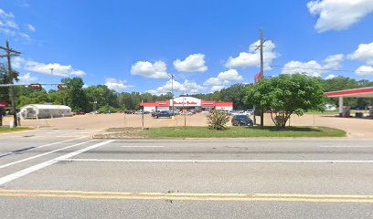 Brookshire Brothers Pharmacy