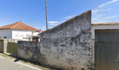 Marcelino & Costa-canalizações Lda.