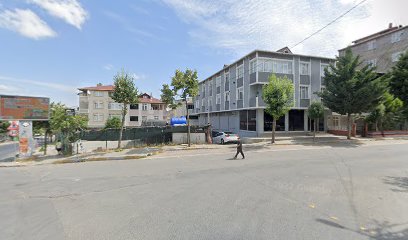 Başkent Mobilya