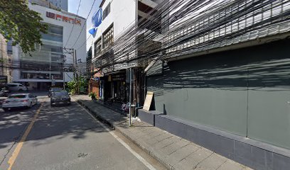 Pro Exchange Sukhumvit 11 Branch