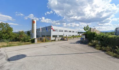 Amada Austria GmbH