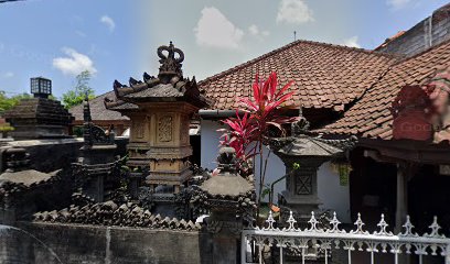 Balioh Trans - Bali Car Rental Services