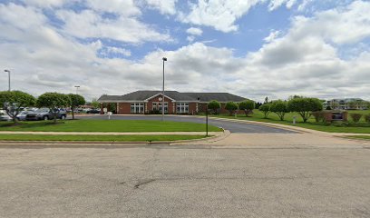 Rock Valley Women's Health Center