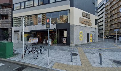 Cobitto南堀江店